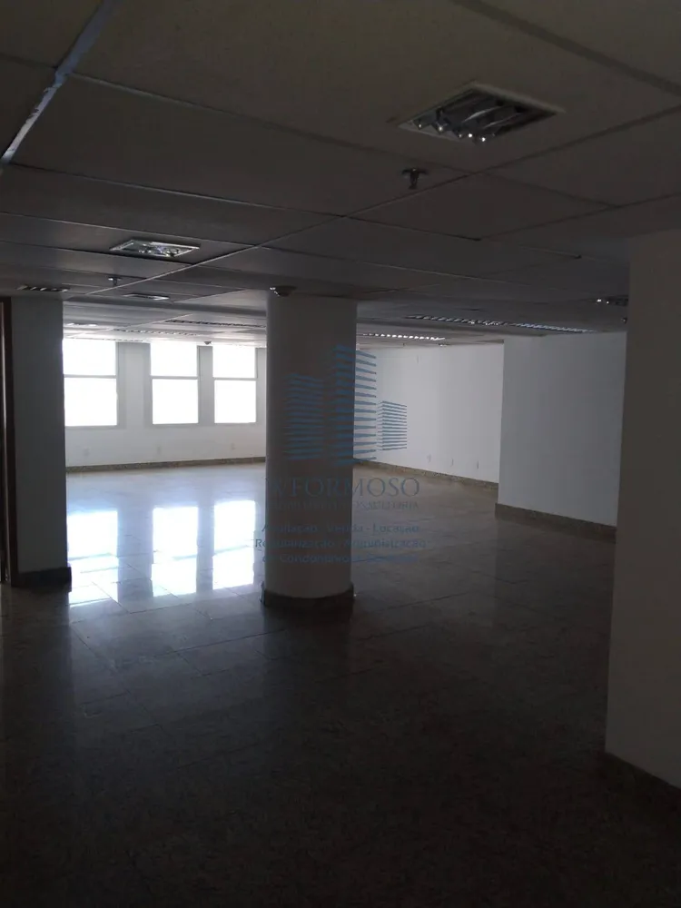 Prédio Inteiro, 347 m² - Foto 6