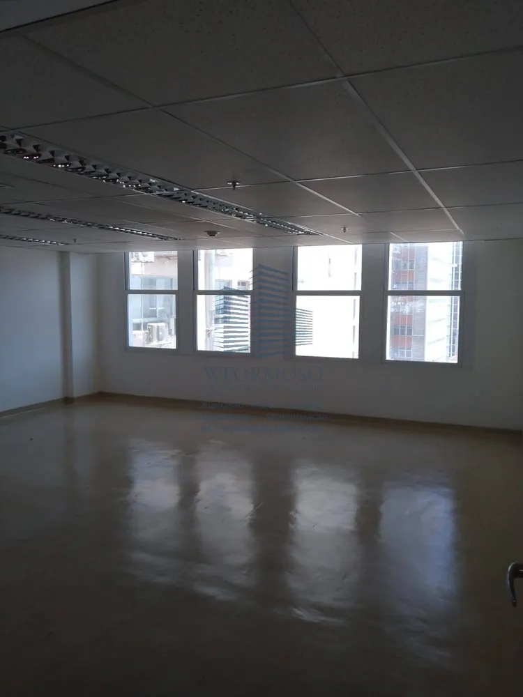 Prédio Inteiro, 347 m² - Foto 2