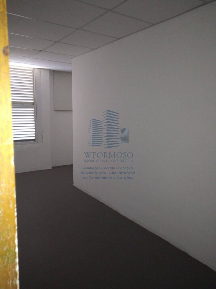 Prédio Inteiro, 347 m² - Foto 1