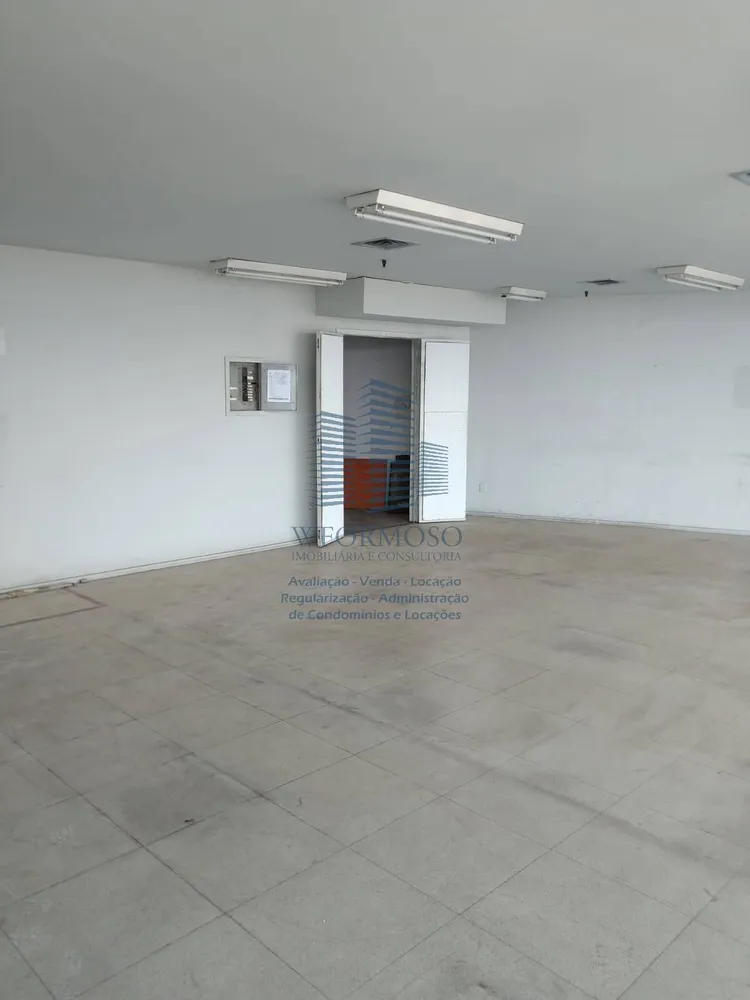 Prédio Inteiro, 347 m² - Foto 12