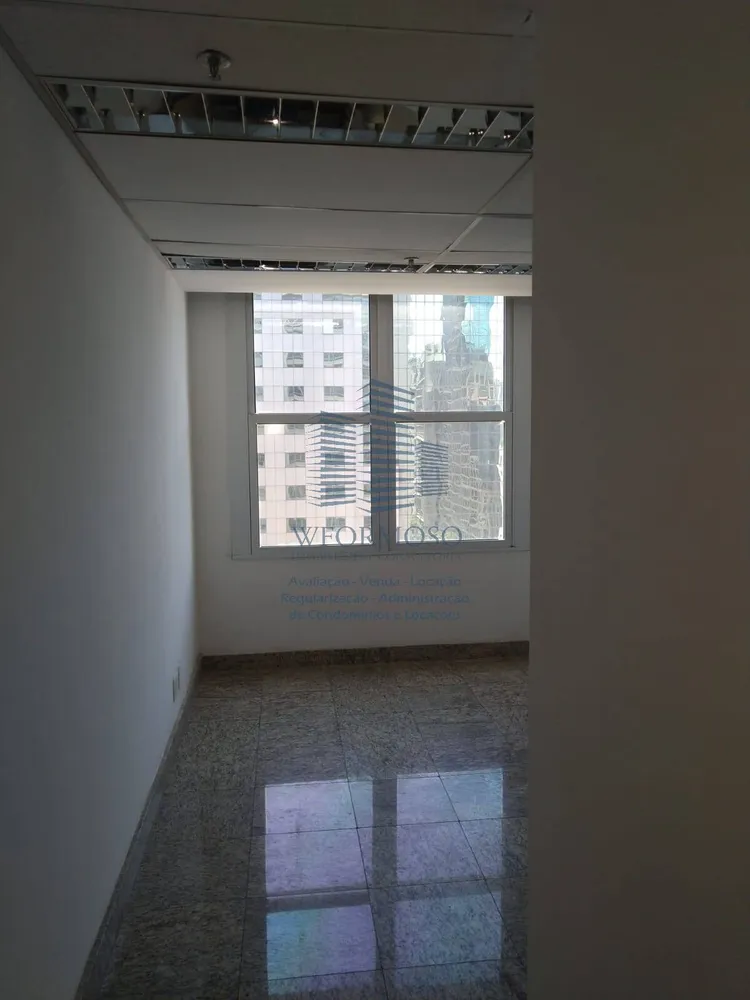 Prédio Inteiro, 347 m² - Foto 5