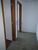Prédio Inteiro, 347 m² - Foto 2