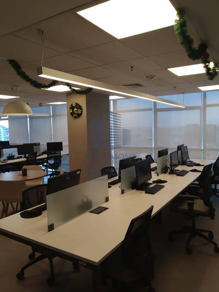 Prédio Inteiro, 670 m² - Foto 9