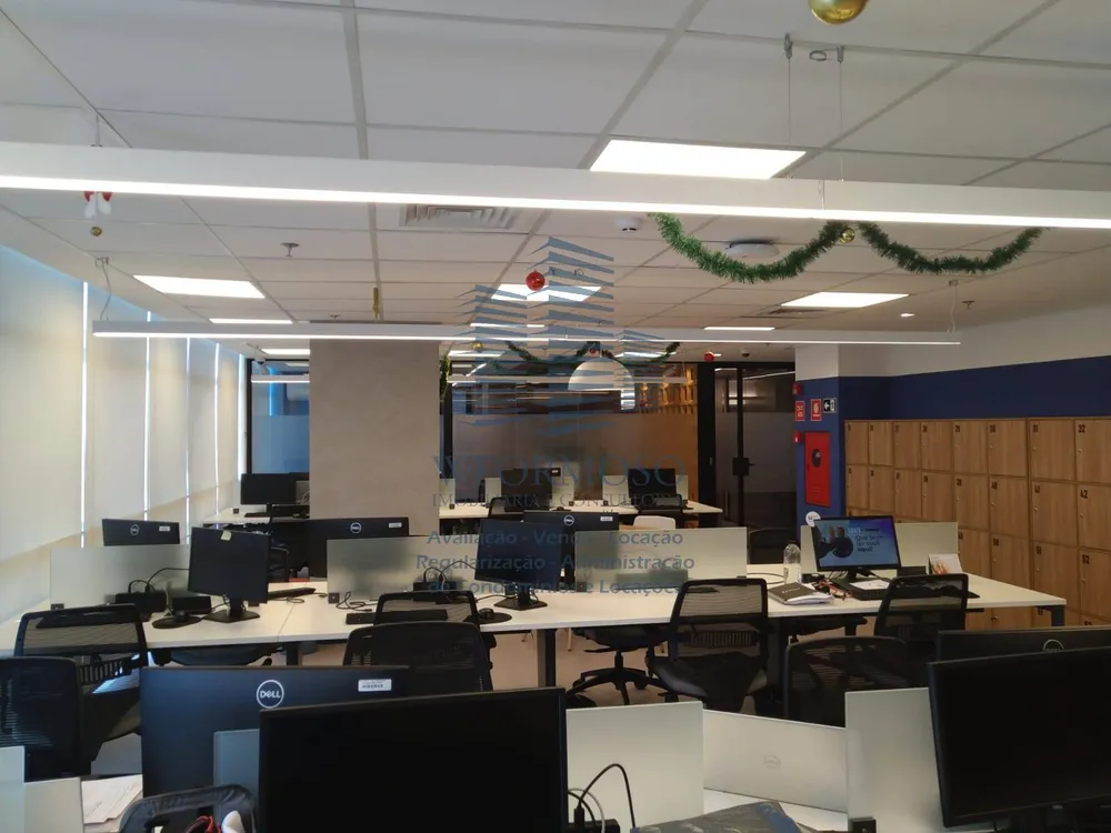 Prédio Inteiro, 670 m² - Foto 7