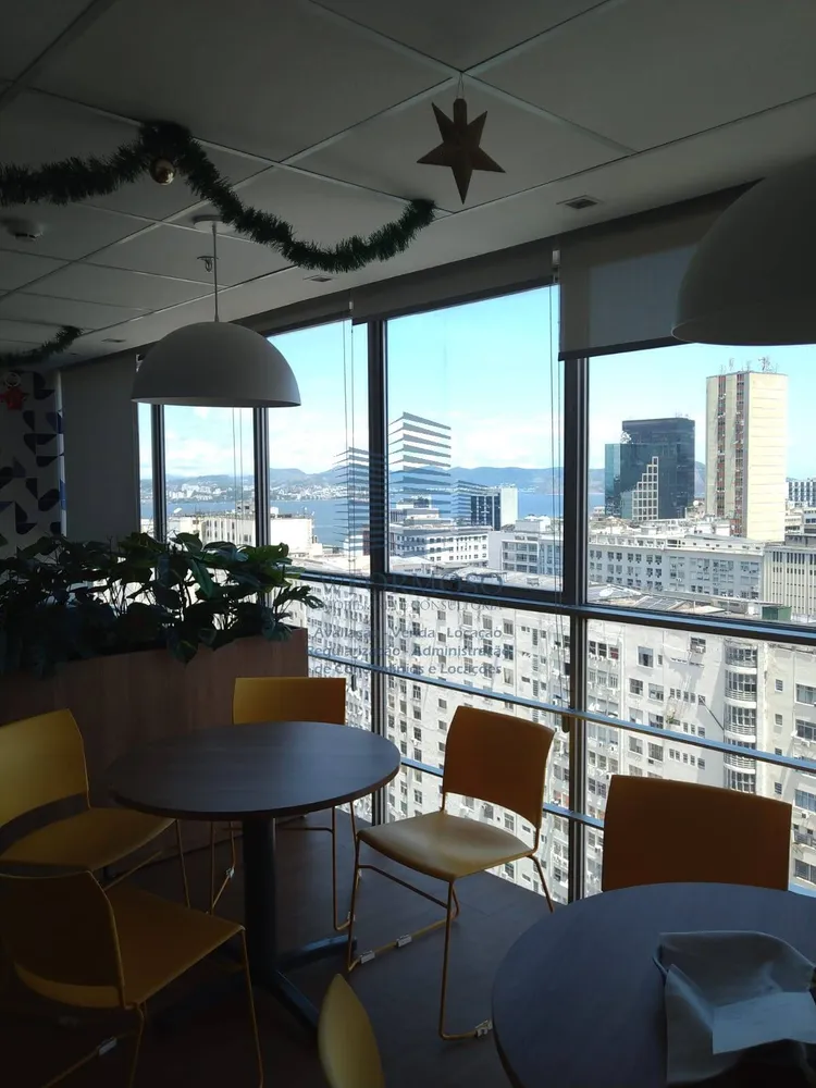 Prédio Inteiro, 670 m² - Foto 2