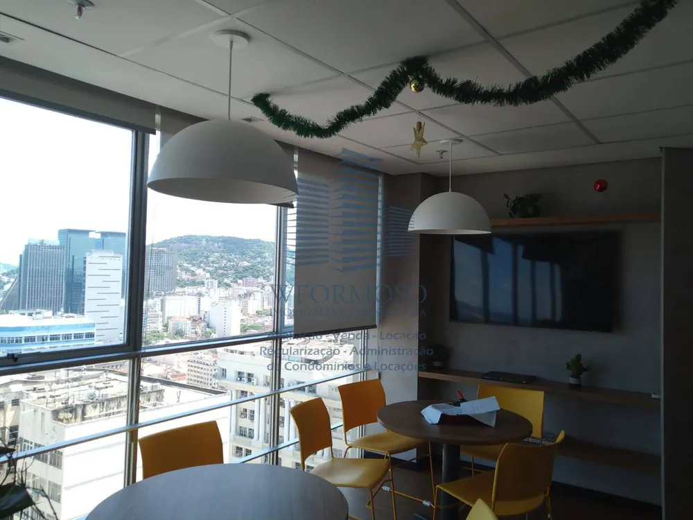 Prédio Inteiro, 670 m² - Foto 13