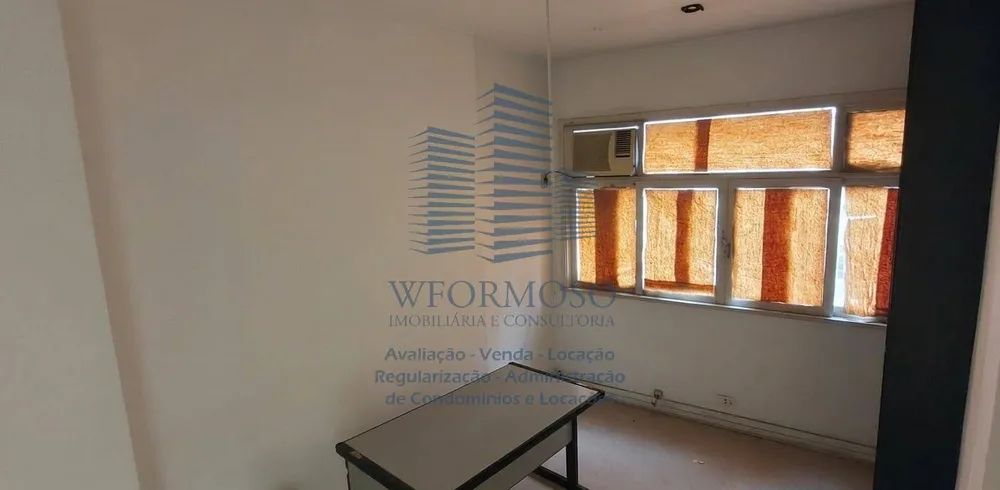 Sala-Conjunto - Foto 11