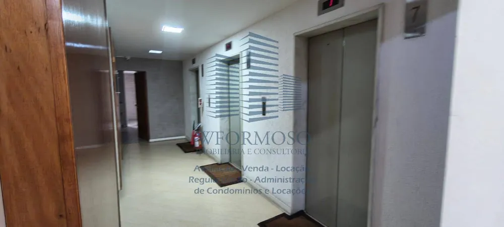 Sala-Conjunto - Foto 2