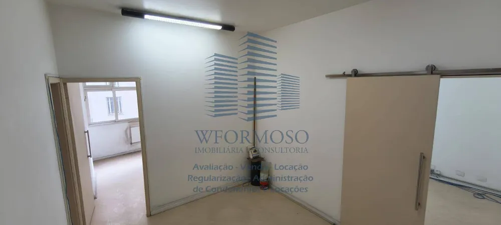 Sala-Conjunto - Foto 4