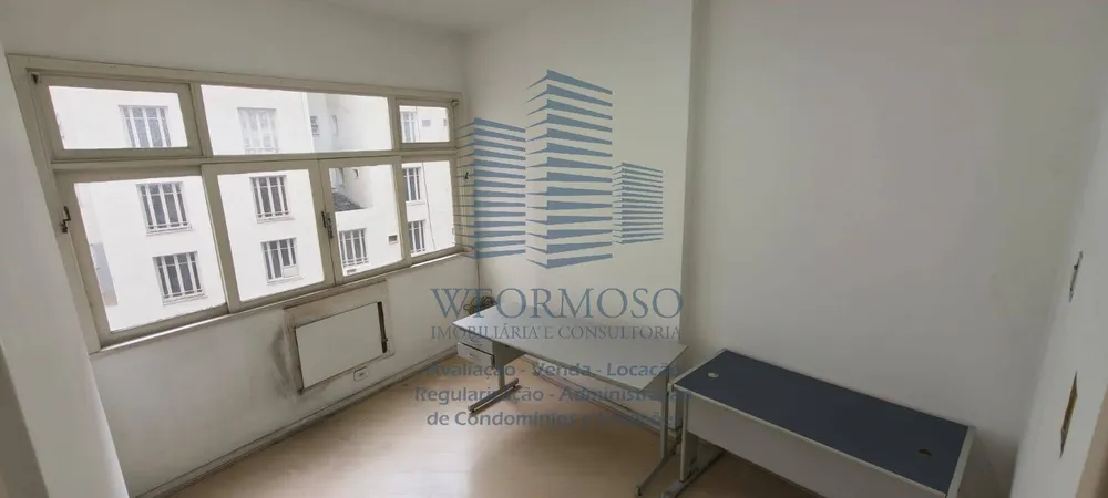 Sala-Conjunto - Foto 5