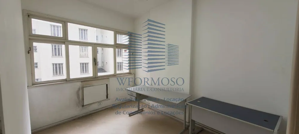 Sala-Conjunto - Foto 7