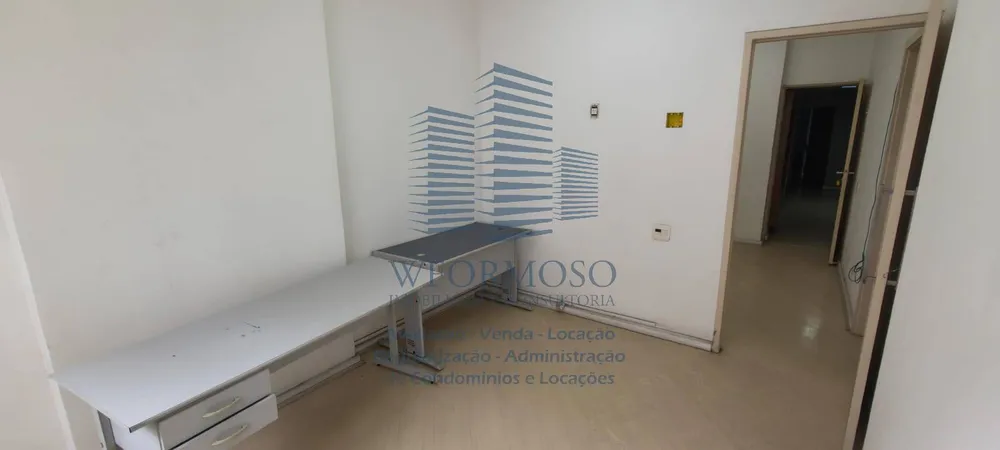 Sala-Conjunto - Foto 8