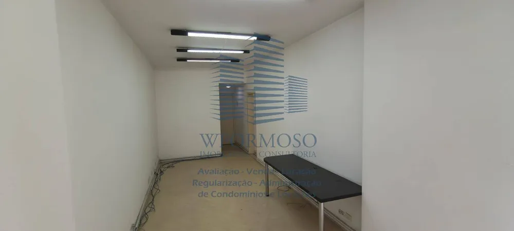 Sala-Conjunto - Foto 6