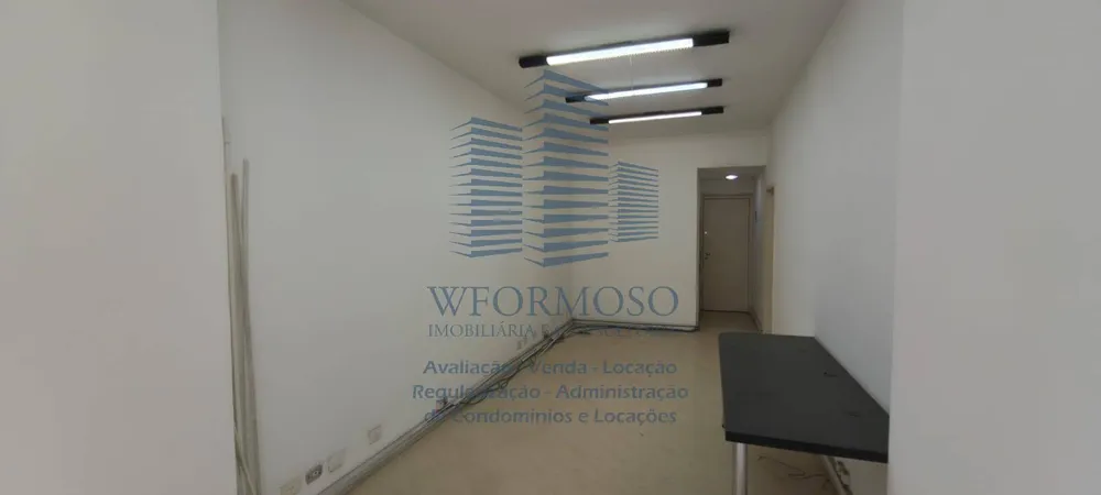 Sala-Conjunto - Foto 9