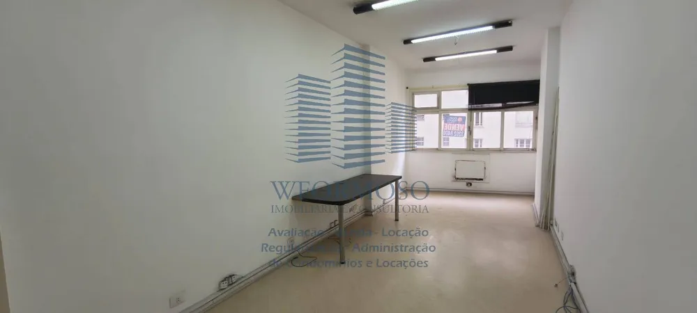 Sala-Conjunto - Foto 10