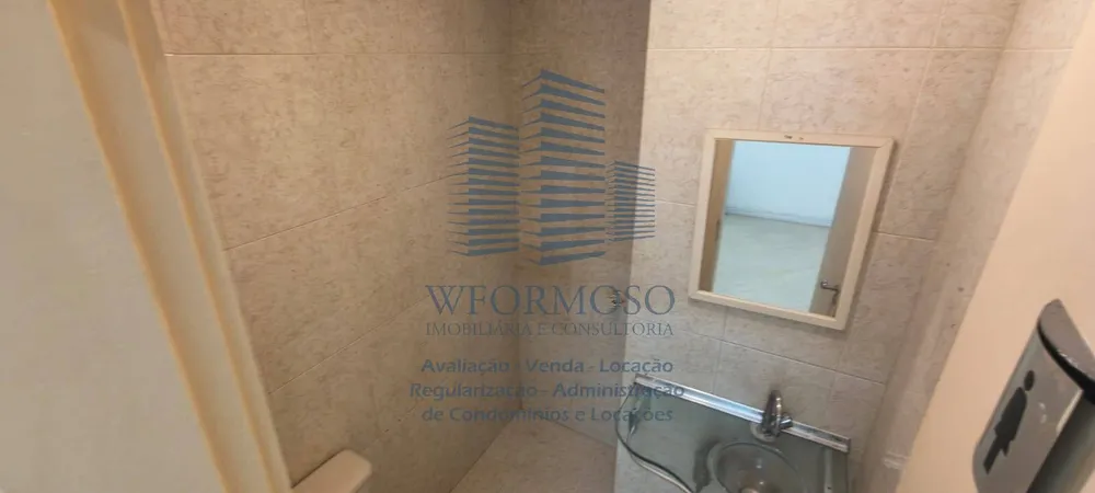 Sala-Conjunto - Foto 13