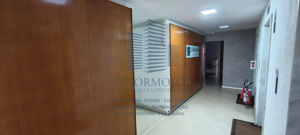 Sala-Conjunto - Foto 1