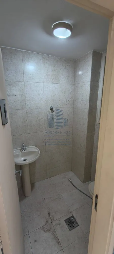 Sala-Conjunto - Foto 12