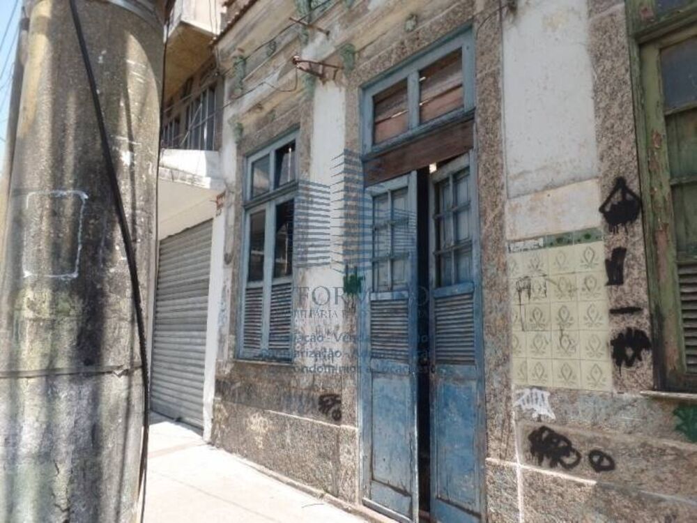 Terreno, 115 m² - Foto 3