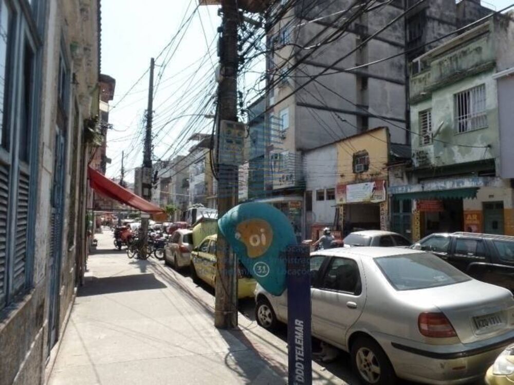 Terreno, 115 m² - Foto 4