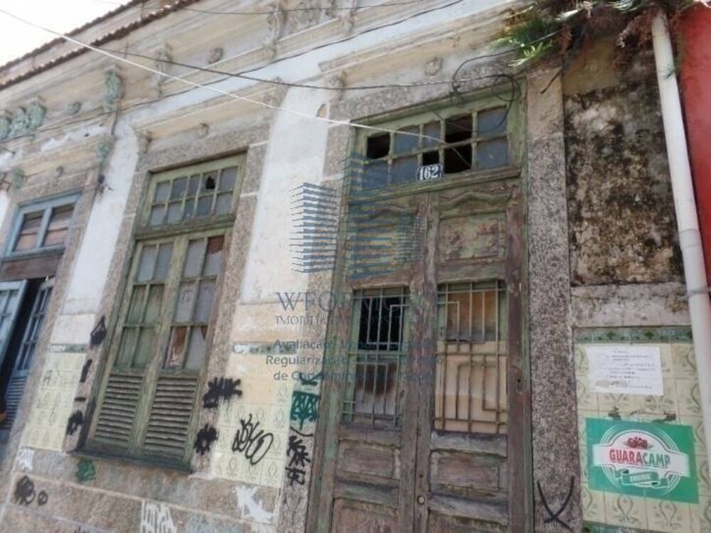 Terreno, 115 m² - Foto 2