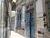 Terreno, 115 m² - Foto 3