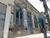 Terreno, 115 m² - Foto 1