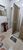 Apartamento, 2 quartos, 60 m² - Foto 23