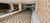 Apartamento, 2 quartos, 60 m² - Foto 30