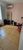 Apartamento, 2 quartos, 60 m² - Foto 21