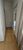 Apartamento, 2 quartos, 60 m² - Foto 18