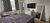 Apartamento, 2 quartos, 60 m² - Foto 13