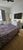 Apartamento, 2 quartos, 60 m² - Foto 17