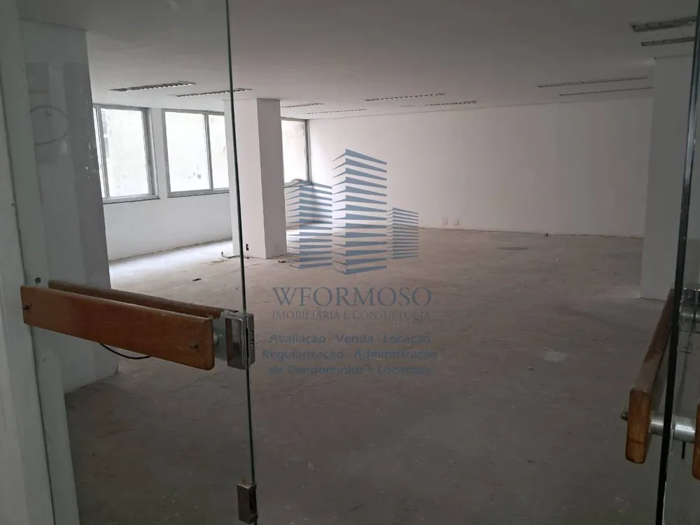 Prédio Inteiro, 240 m² - Foto 5