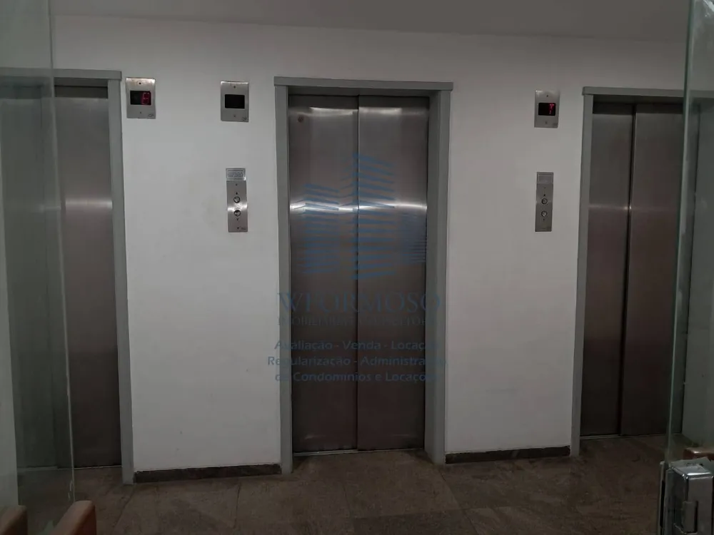 Prédio Inteiro, 240 m² - Foto 8