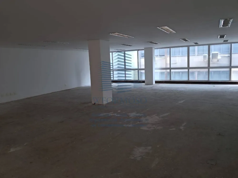 Prédio Inteiro, 240 m² - Foto 9