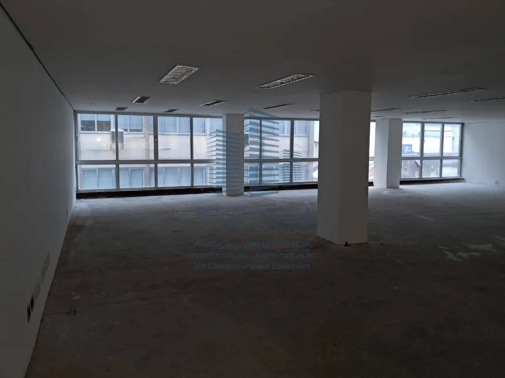 Prédio Inteiro, 240 m² - Foto 16