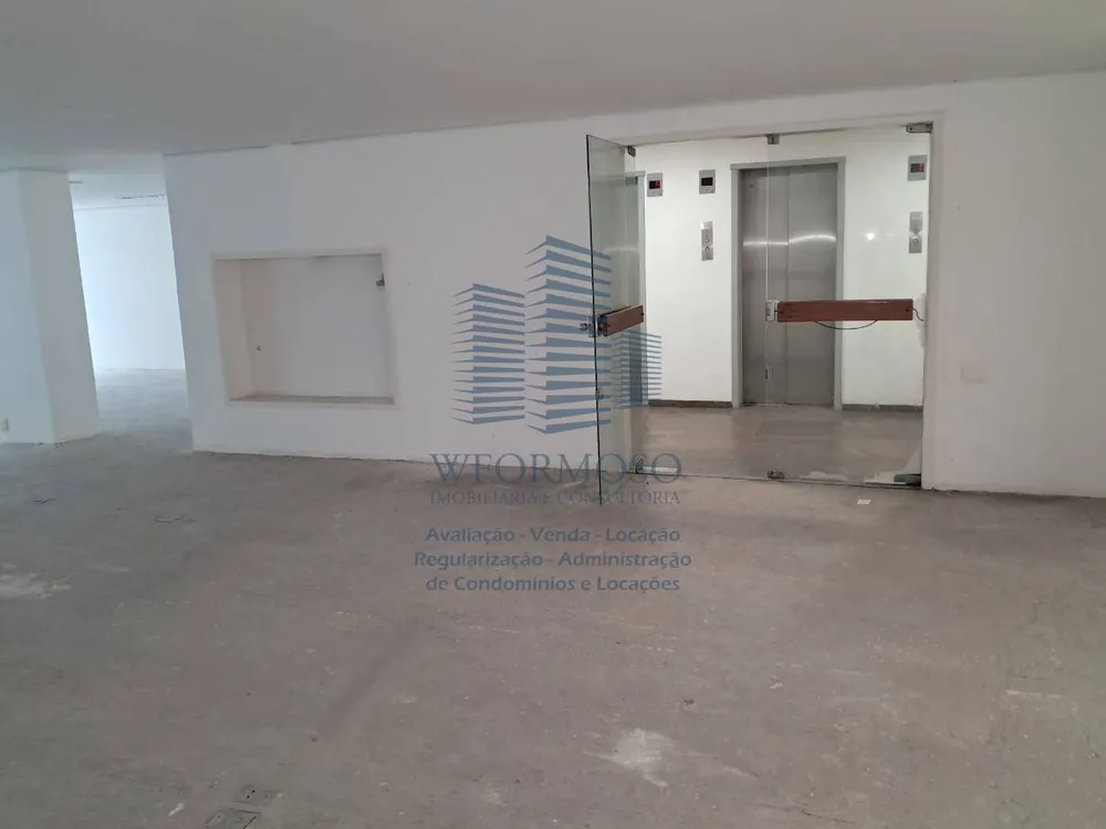 Prédio Inteiro, 240 m² - Foto 17
