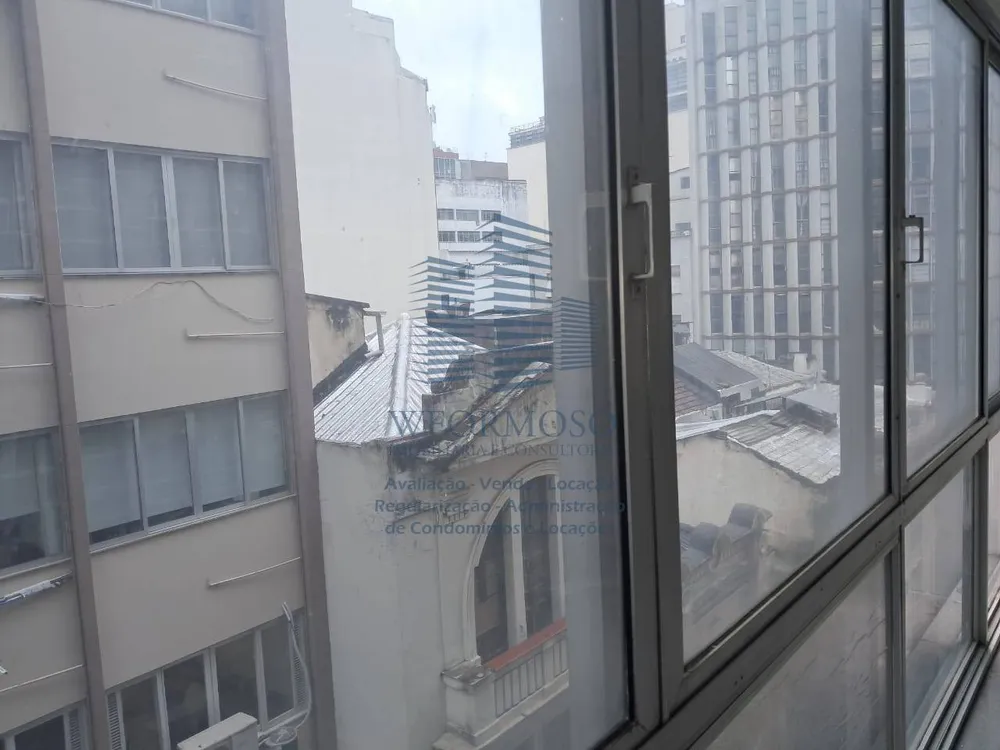 Prédio Inteiro, 240 m² - Foto 6