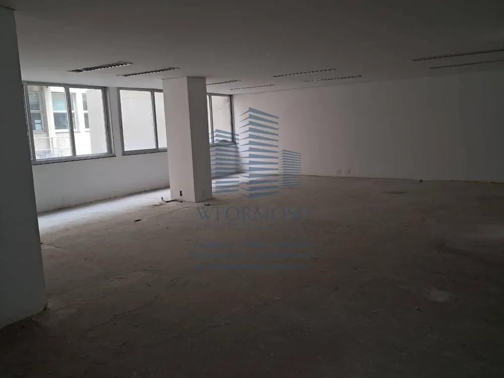Prédio Inteiro, 240 m² - Foto 14