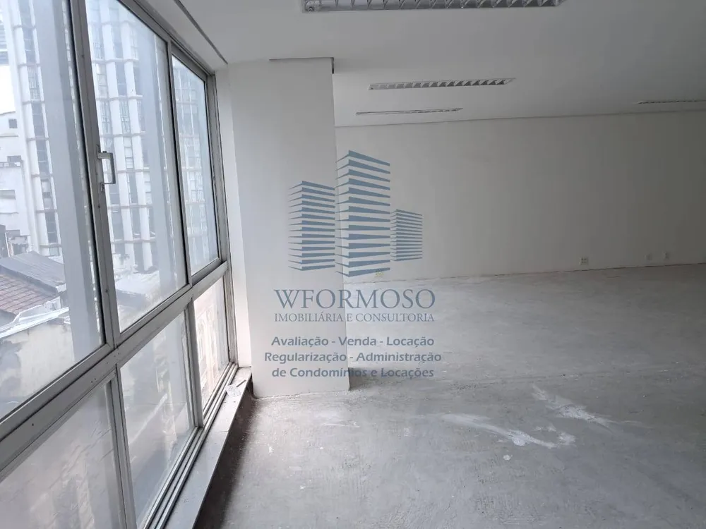 Prédio Inteiro, 240 m² - Foto 2