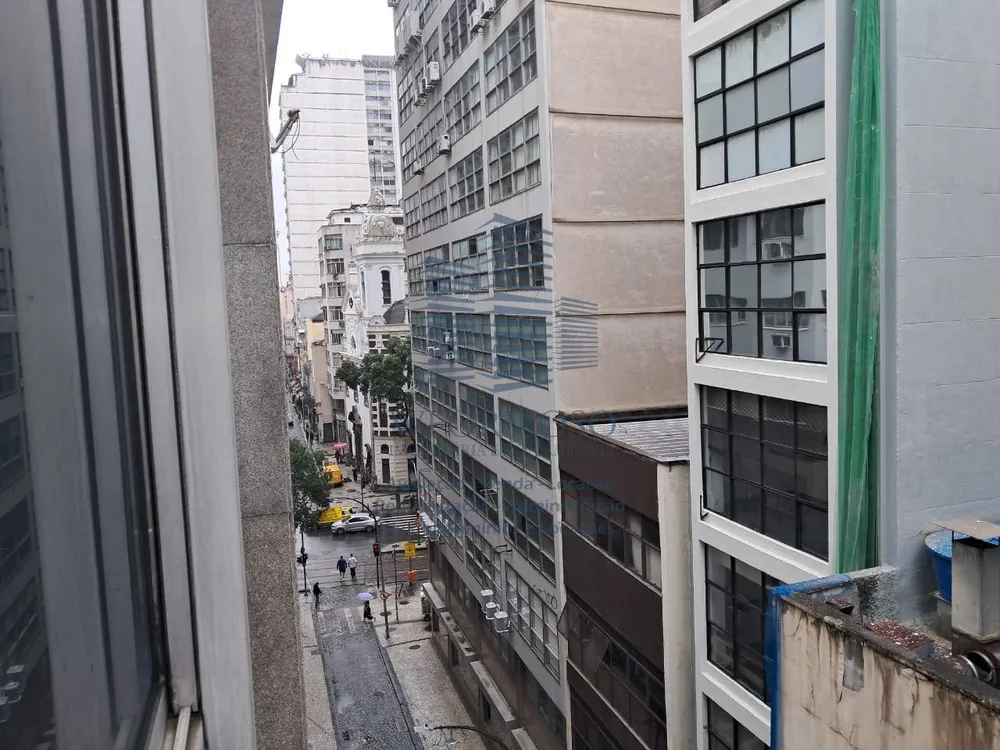 Prédio Inteiro, 240 m² - Foto 1