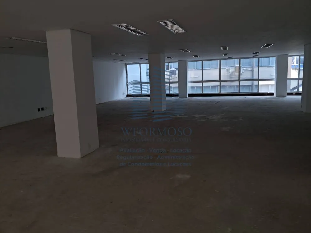 Prédio Inteiro, 240 m² - Foto 15