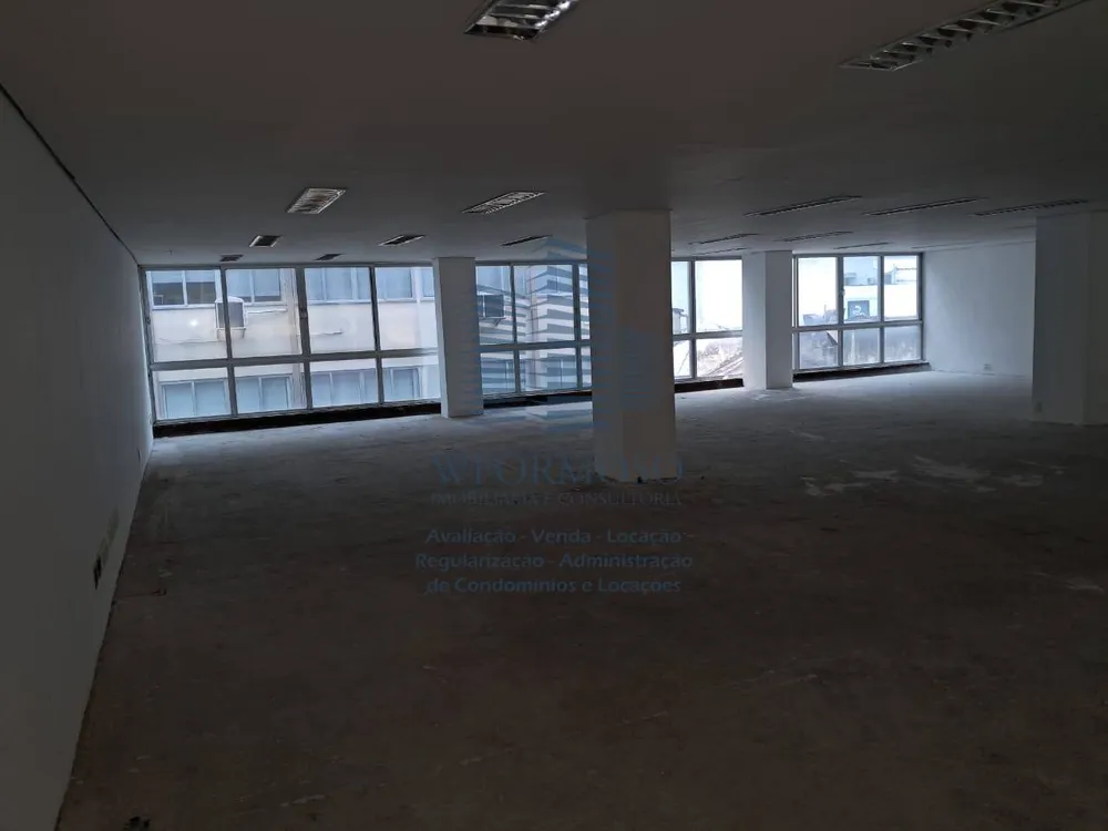 Prédio Inteiro, 240 m² - Foto 10