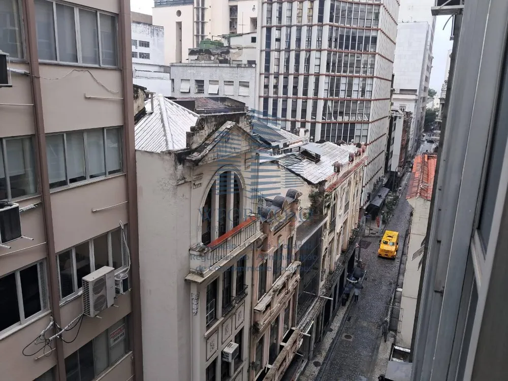 Prédio Inteiro, 240 m² - Foto 11