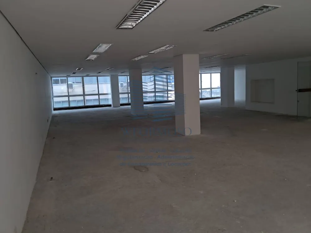 Prédio Inteiro, 240 m² - Foto 7