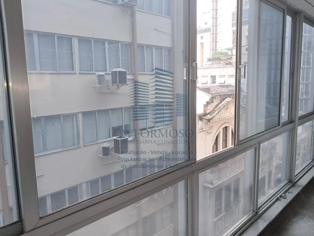 Prédio Inteiro, 240 m² - Foto 4