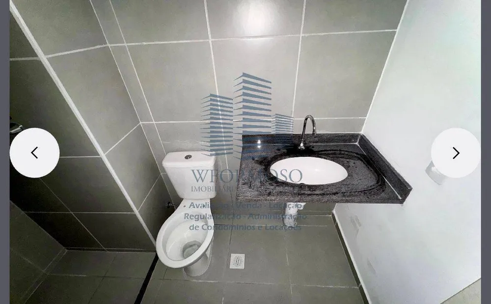 Apartamento, 1 quarto, 30 m² - Foto 12
