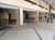 Prédio Inteiro, 13 m² - Foto 1