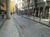 Prédio Inteiro, 13 m² - Foto 3